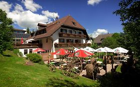Hotel Cortina